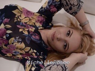 MichelleRosee