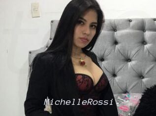 MichelleRossi