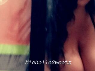 MichelleSweetz