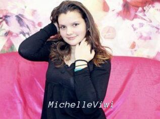 MichelleViwi