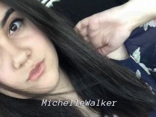 Michelle_Walker