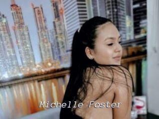 Michelle_Foster