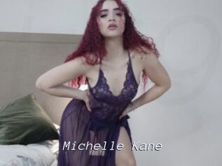 Michelle_Kane