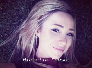 Michelle_Leeson