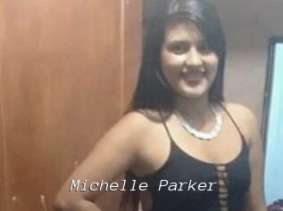 Michelle_Parker
