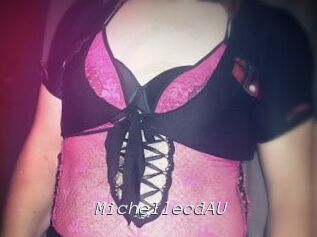 MichellecdAU