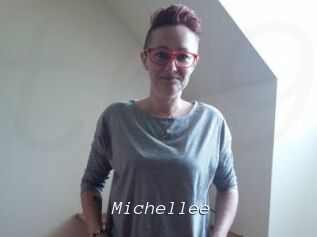 Michellee