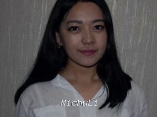 MichuLi