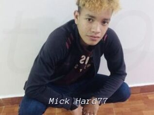 Mick_Hard77