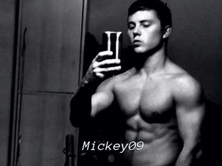 Mickey09