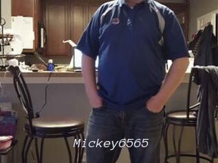 Mickey6565