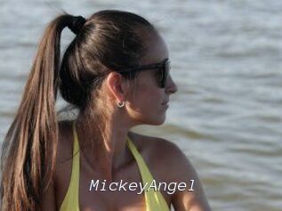 Mickey_Angel