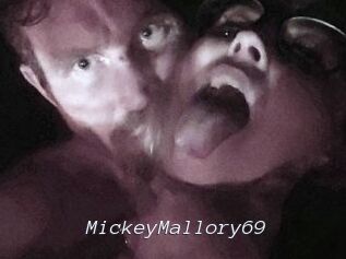 MickeyMallory69