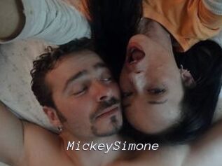 Mickey_Simone