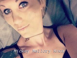 Mickey_Mallory_Knox