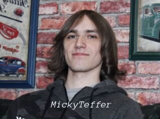 MickyTeffer