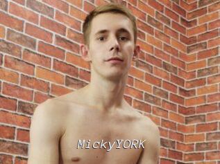 Micky_YORK