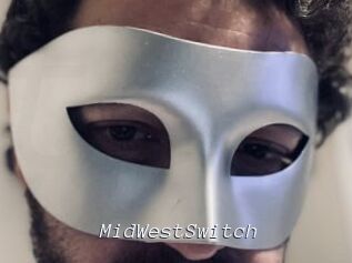 MidWestSwitch