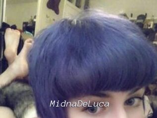 MidnaDeLuca