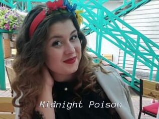 Midnight_Poison