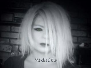 Midnite