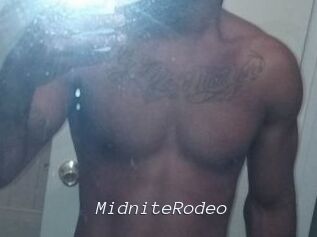 MidniteRodeo