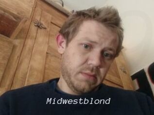 Midwestblond