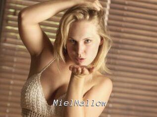 MielMallow