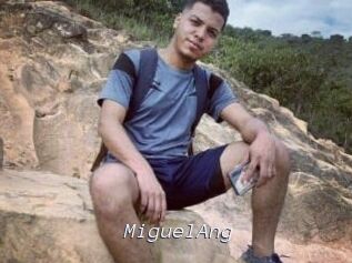 MiguelAng