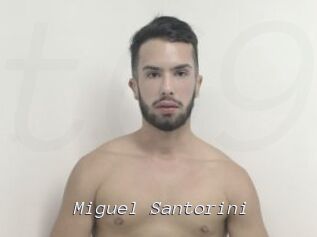 Miguel_Santorini