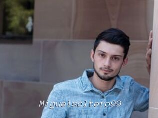 Miguelsoltero99