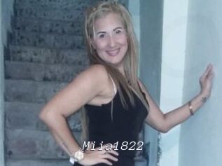 Miia1822 Tel 69 Salopes