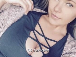 MiiaMaee