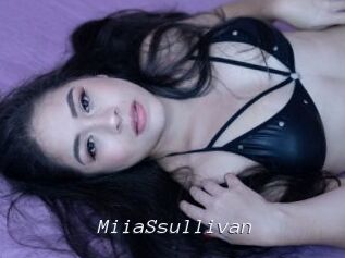 MiiaSsullivan