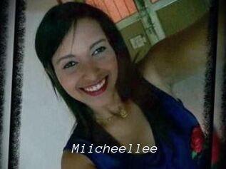 Miicheellee