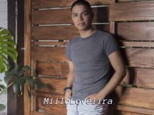 MiiloLoveiira