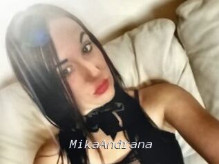 MikaAndrana
