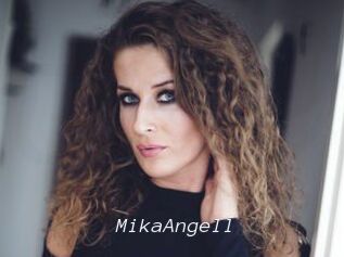 MikaAngell