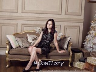 MikaGlory