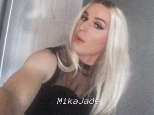 MikaJade
