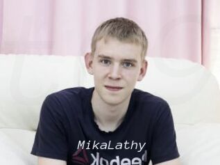 MikaLathy