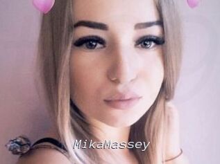 MikaMassey