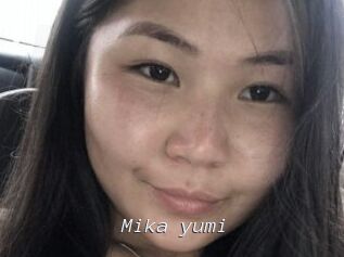 Mika_yumi