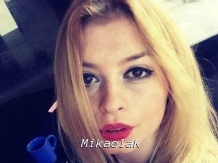 MikaelaK