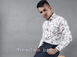 Mikaelson_bigcock