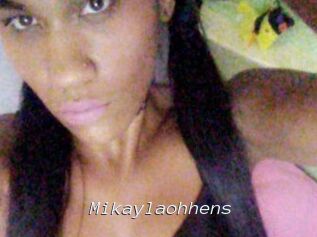 Mikayla_ohhens