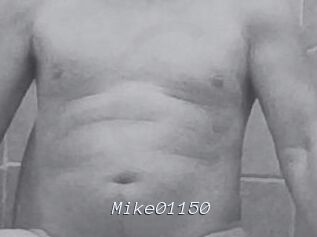 Mike01150