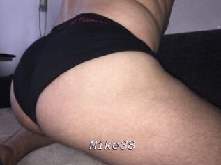 Mike38