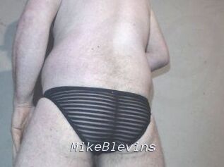 Mike_Blevins Tel 69 Salopes
