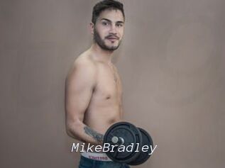 MikeBradley